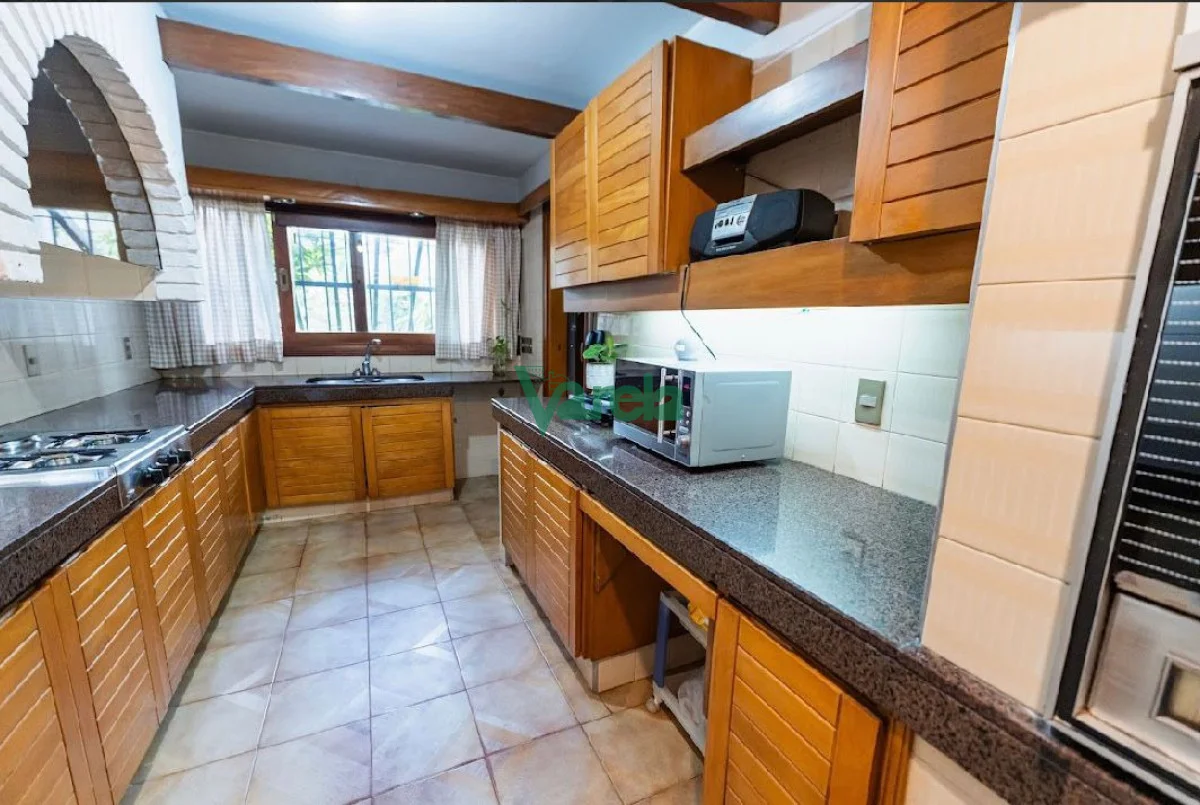 Casa en Punta Carretas, propiedad 285859 -Imagen 19