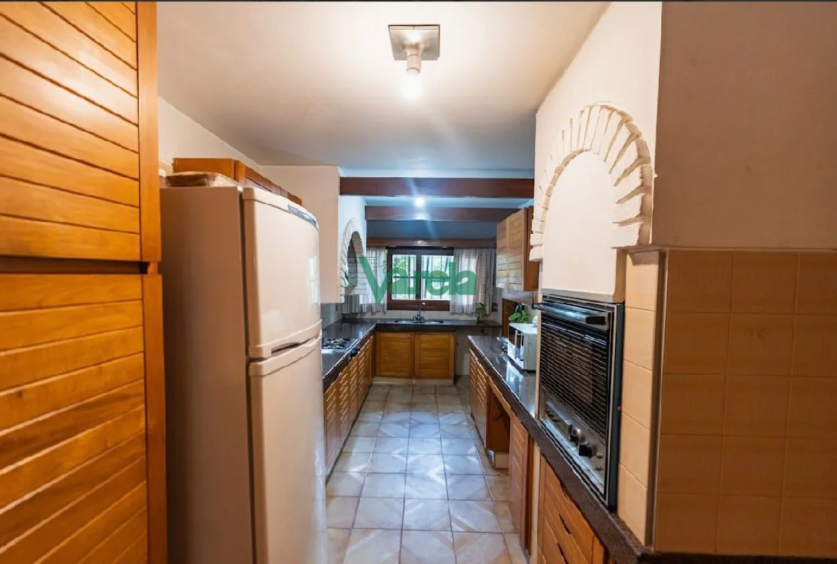 Casa en Punta Carretas, propiedad 285859 -Imagen 20