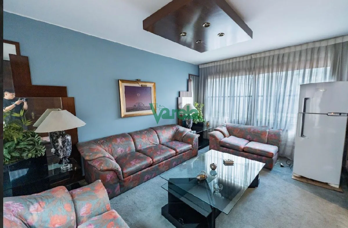 Casa en Punta Carretas, propiedad 285859 -Imagen 3