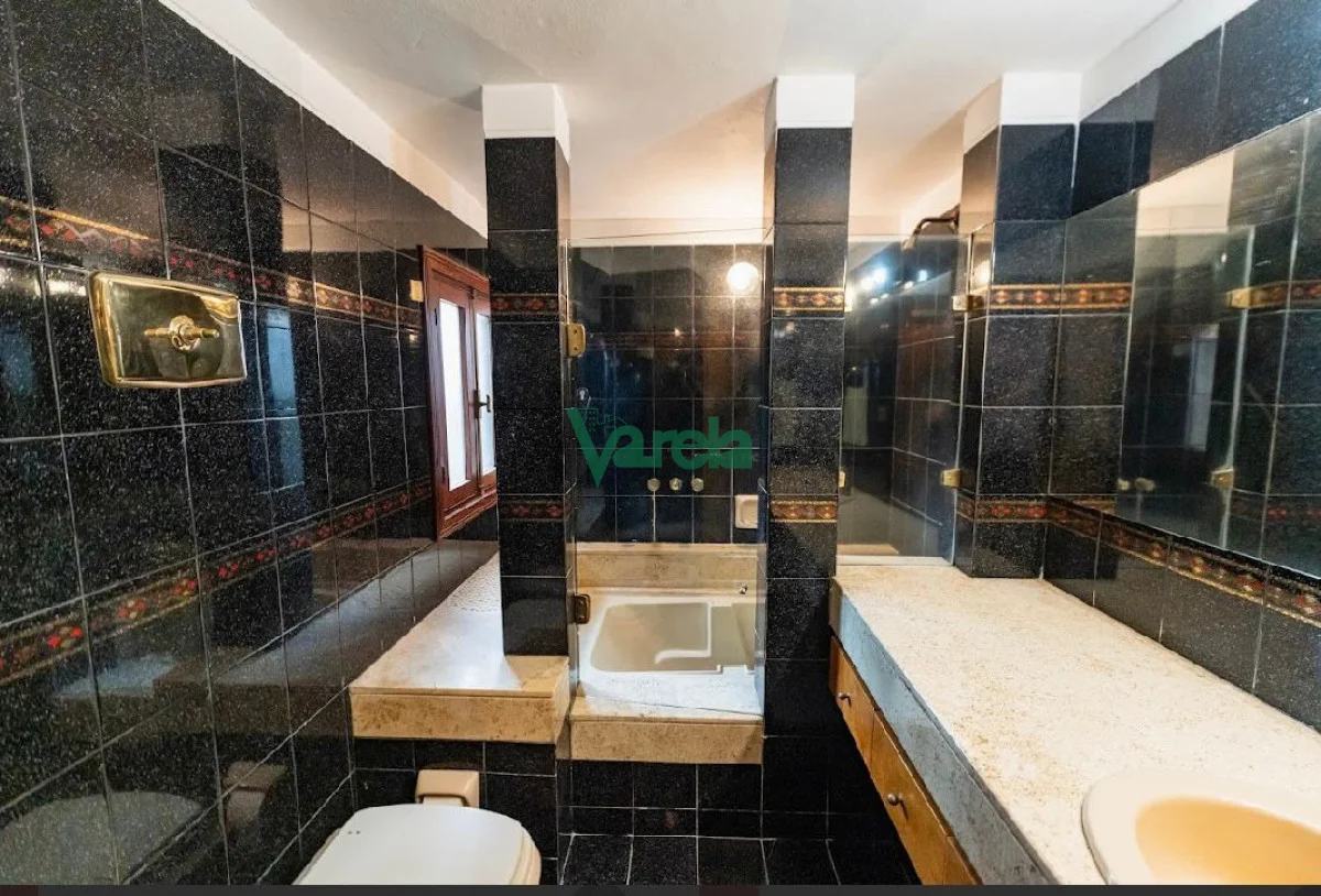 Casa en Punta Carretas, propiedad 285859 -Imagen 21