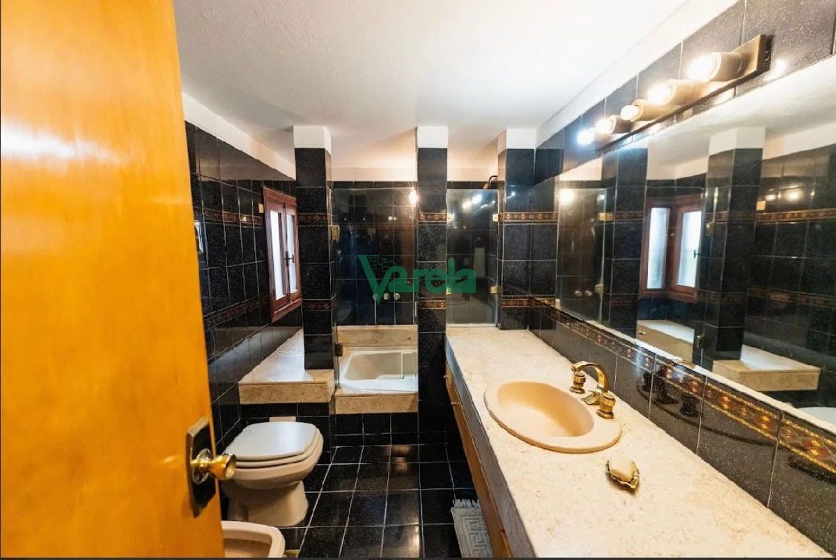 Casa en Punta Carretas, propiedad 285859 -Imagen 22
