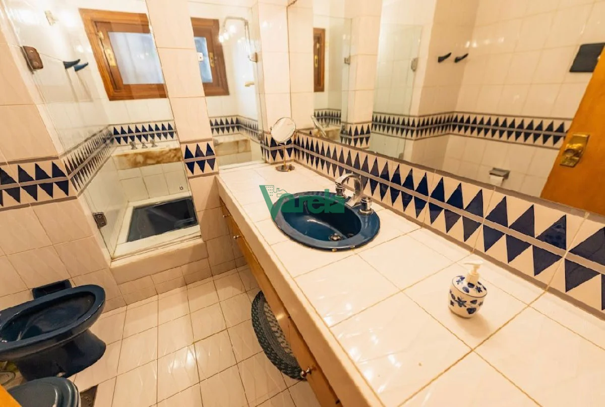 Casa en Punta Carretas, propiedad 285859 -Imagen 23