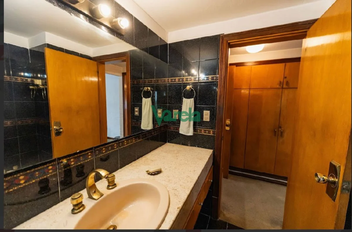Casa en Punta Carretas, propiedad 285859 -Imagen 24