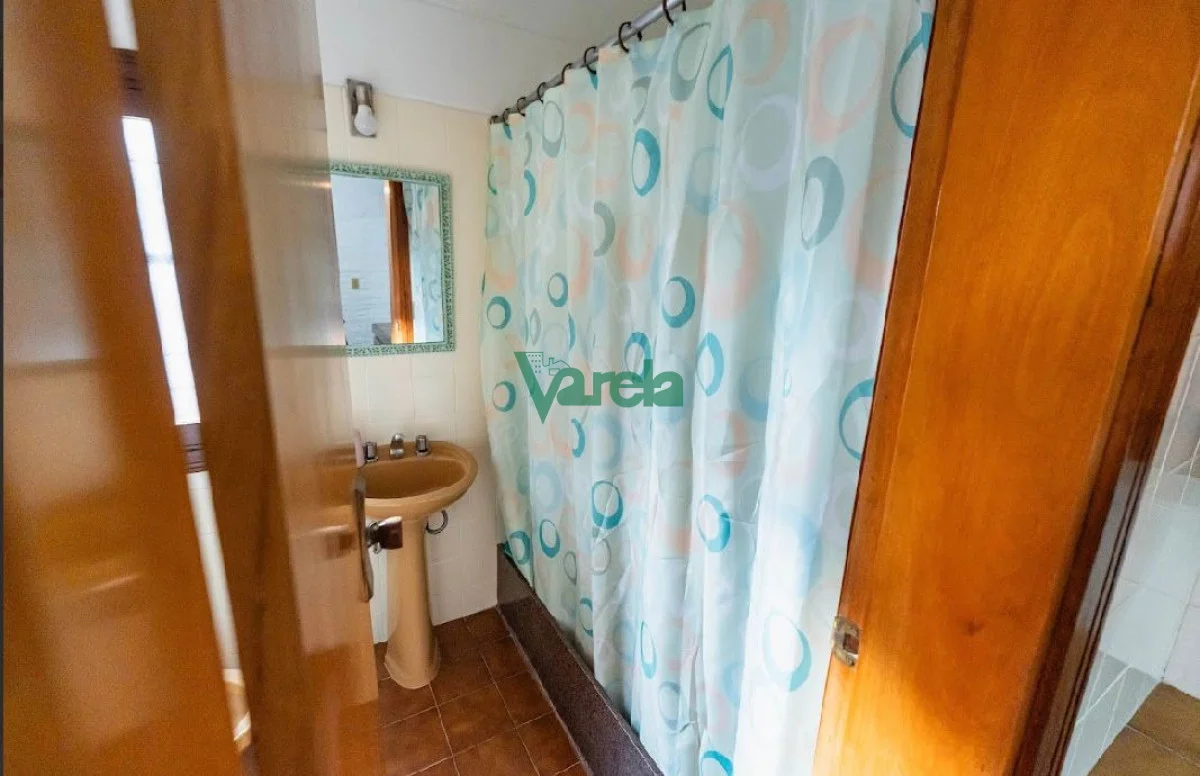 Casa en Punta Carretas, propiedad 285859 -Imagen 25