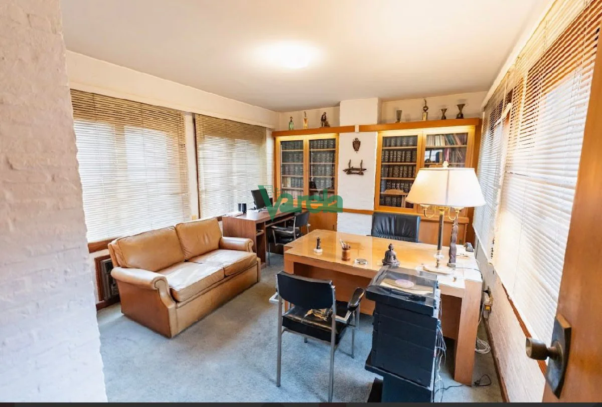 Casa en Punta Carretas, propiedad 285859 -Imagen 5