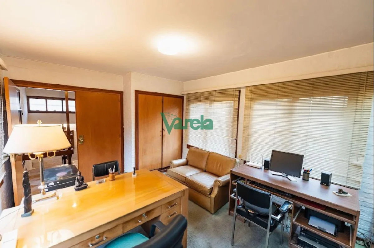 Casa en Punta Carretas, propiedad 285859 -Imagen 7