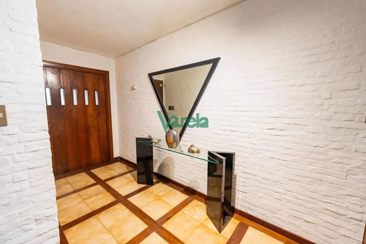 Casa en Punta Carretas, propiedad 285859 -Imagen 8