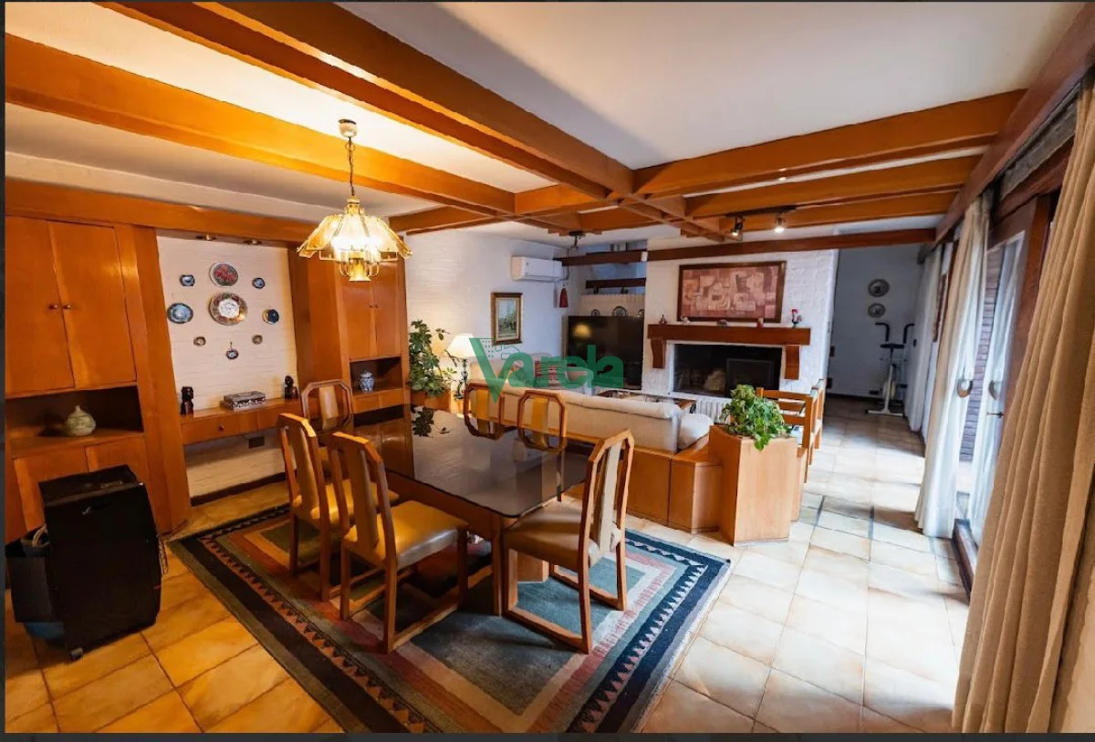 Casa en Punta Carretas, propiedad 285859 -Imagen 9