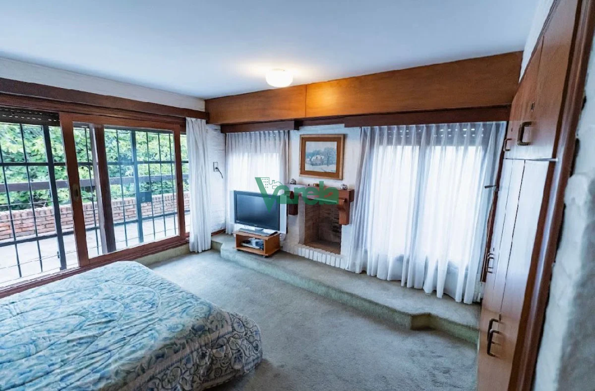 Casa en Punta Carretas, propiedad 285859 -Imagen 10