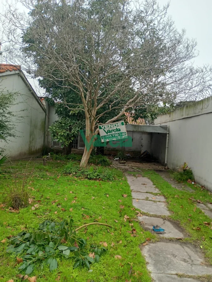 Terreno en Malvín, propiedad 288384 -Imagen 2