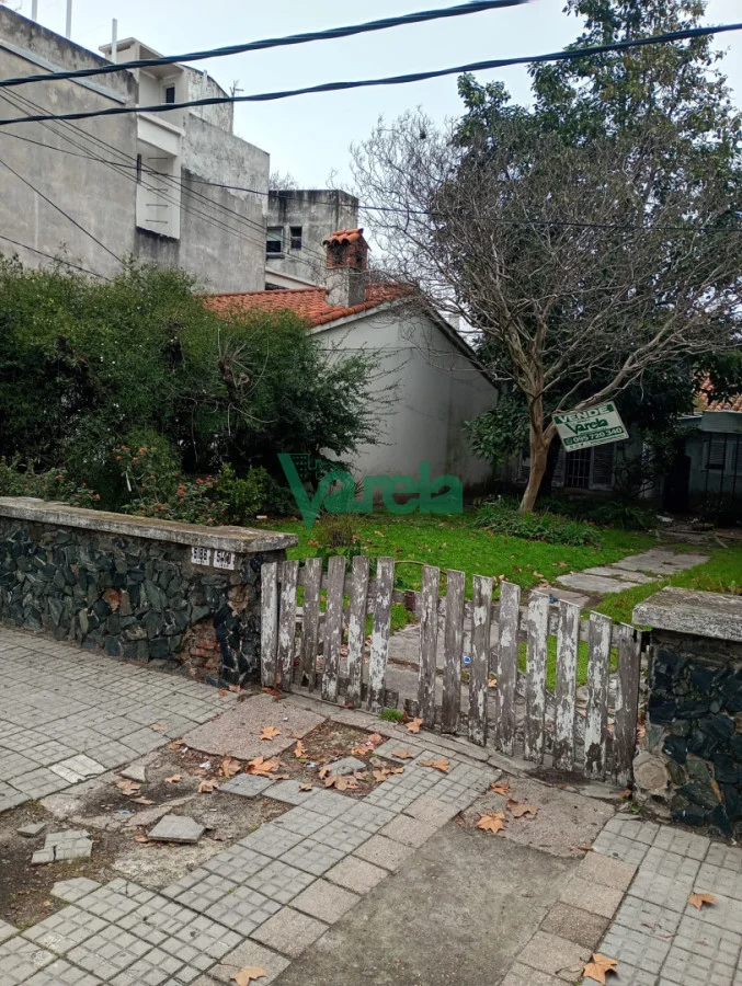 Terreno en Malvín, propiedad 288384 -Imagen 11