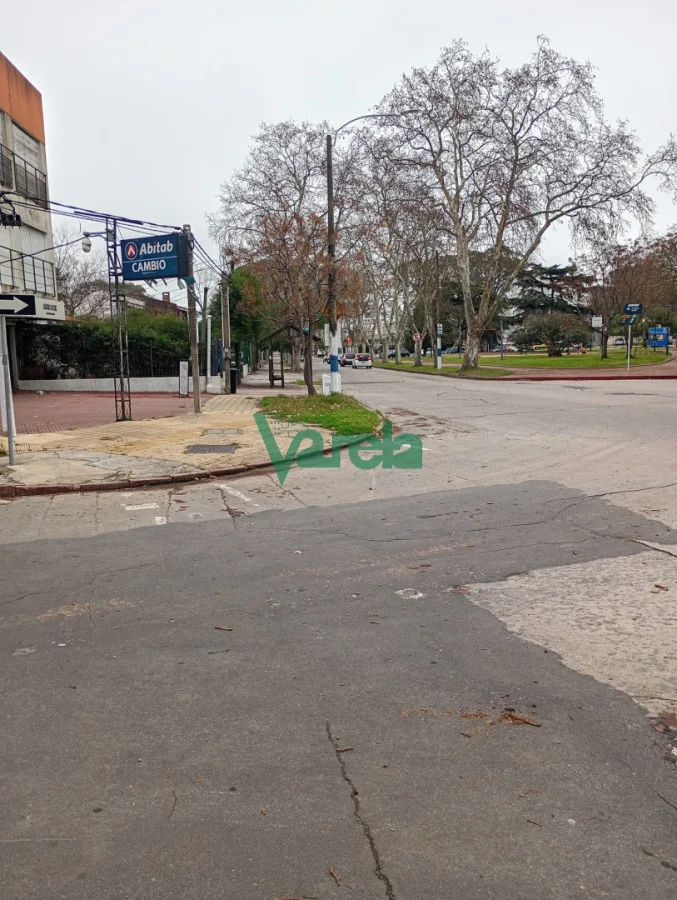 Terreno en Malvín, propiedad 288384 -Imagen 16