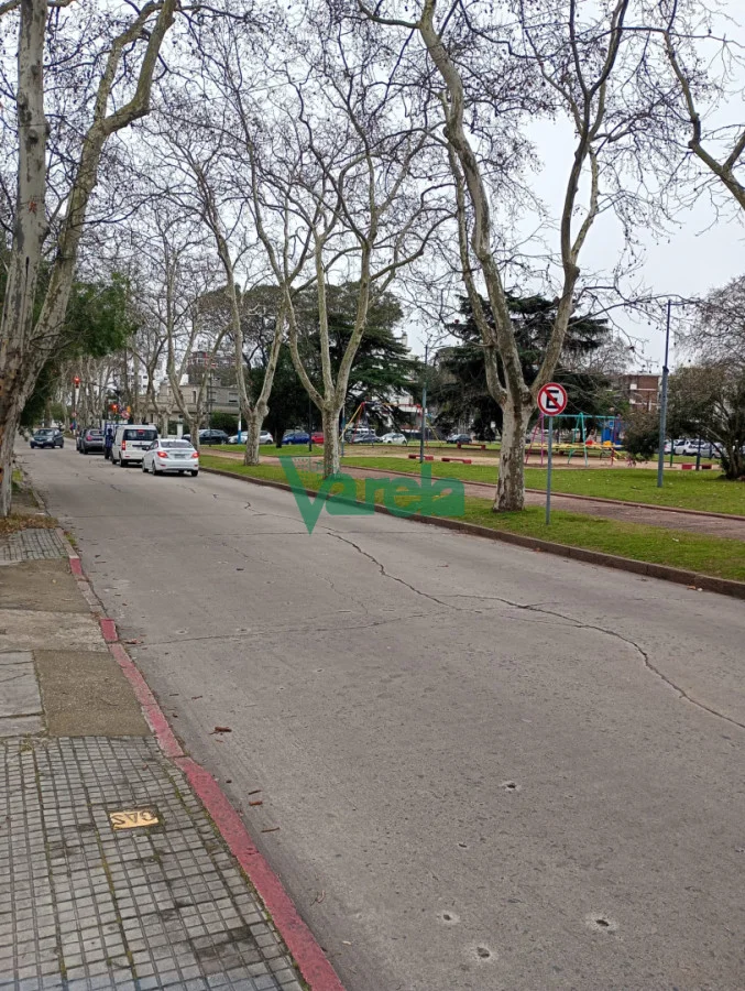Terreno en Malvín, propiedad 288384 -Imagen 6