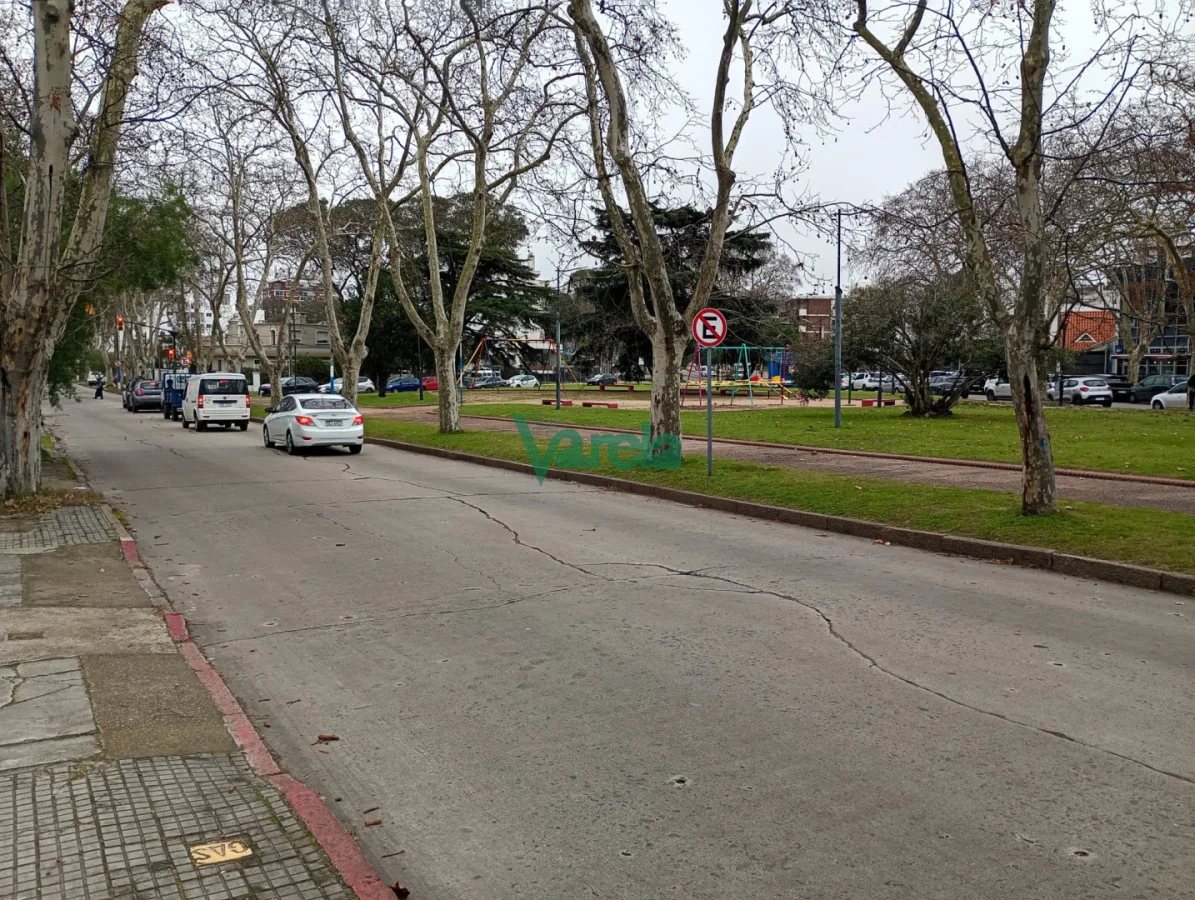 Terreno en Malvín, propiedad 288384 -Imagen 8