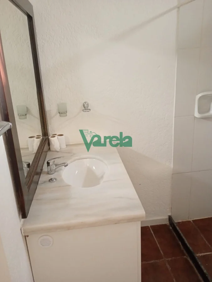 Apartamento en Punta Gorda, propiedad 289613 -Imagen 13