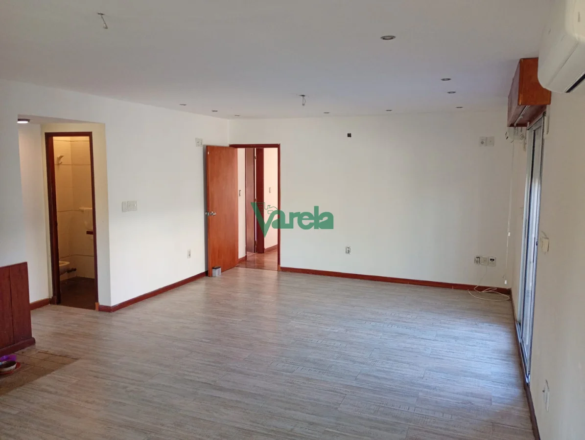Casa en Carrasco Norte, propiedad 293275 -Imagen 2