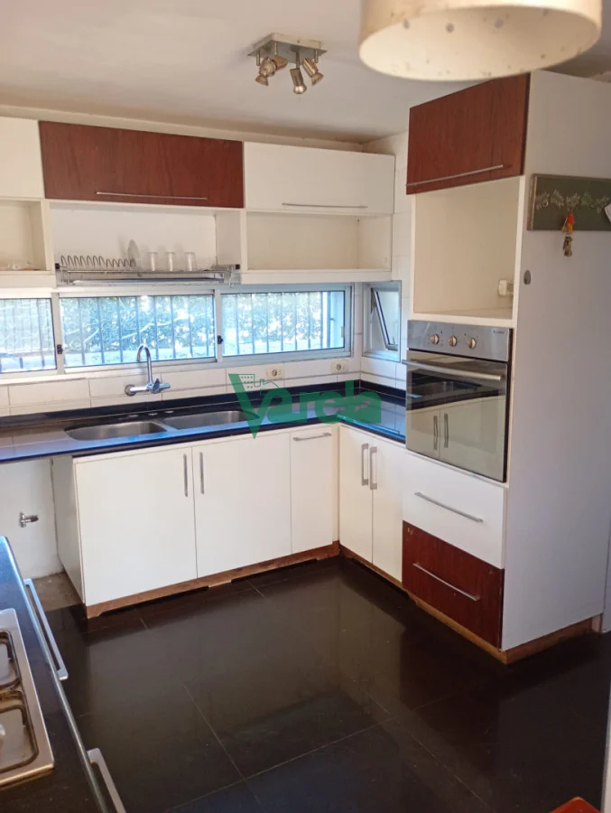 Casa en Carrasco Norte, propiedad 293275 -Imagen 11