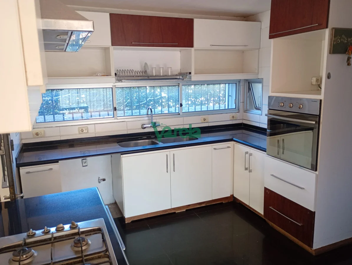 Casa en Carrasco Norte, propiedad 293275 -Imagen 12