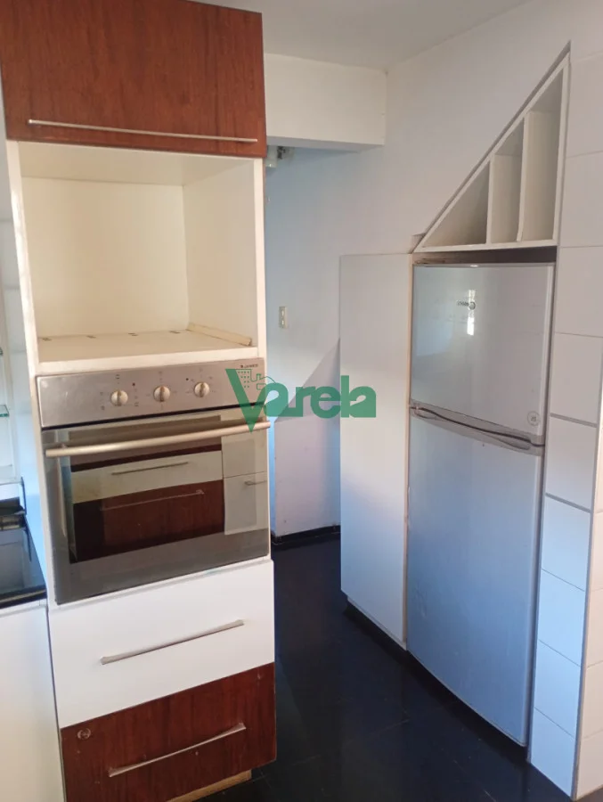 Casa en Carrasco Norte, propiedad 293275 -Imagen 13