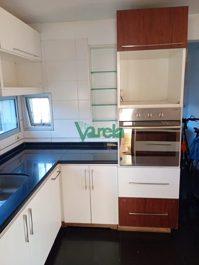 Casa en Carrasco Norte, propiedad 293275 -Imagen 14