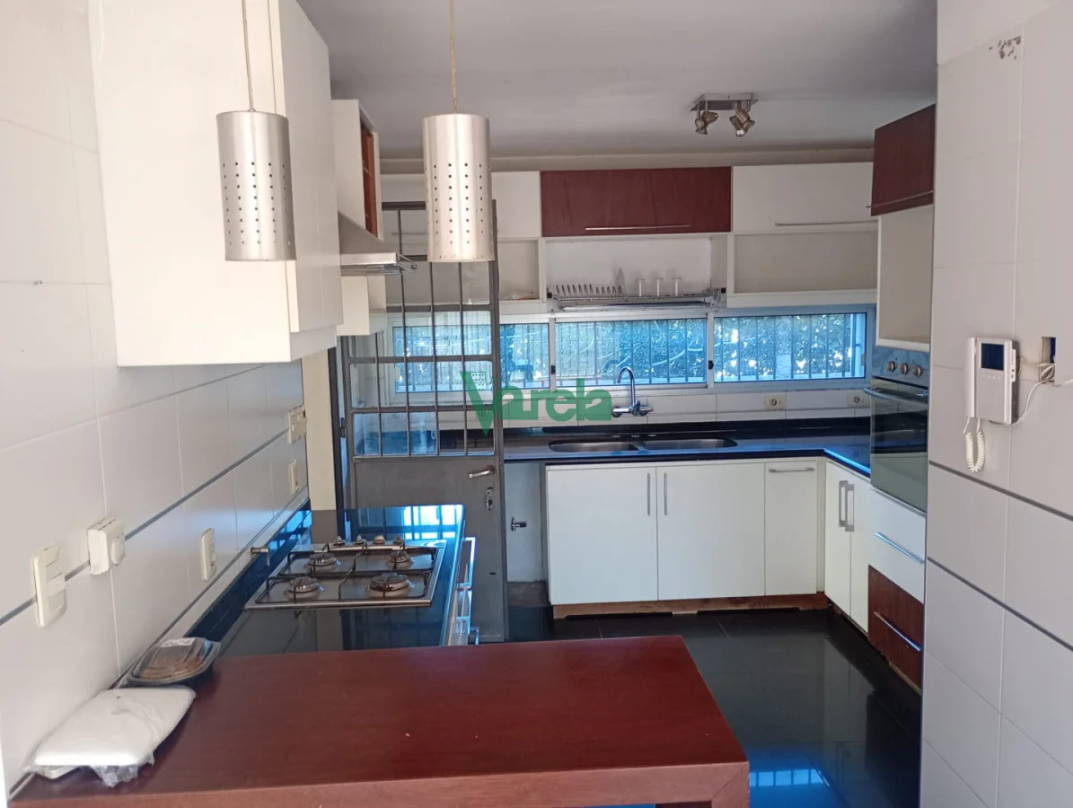 Casa en Carrasco Norte, propiedad 293275 -Imagen 15