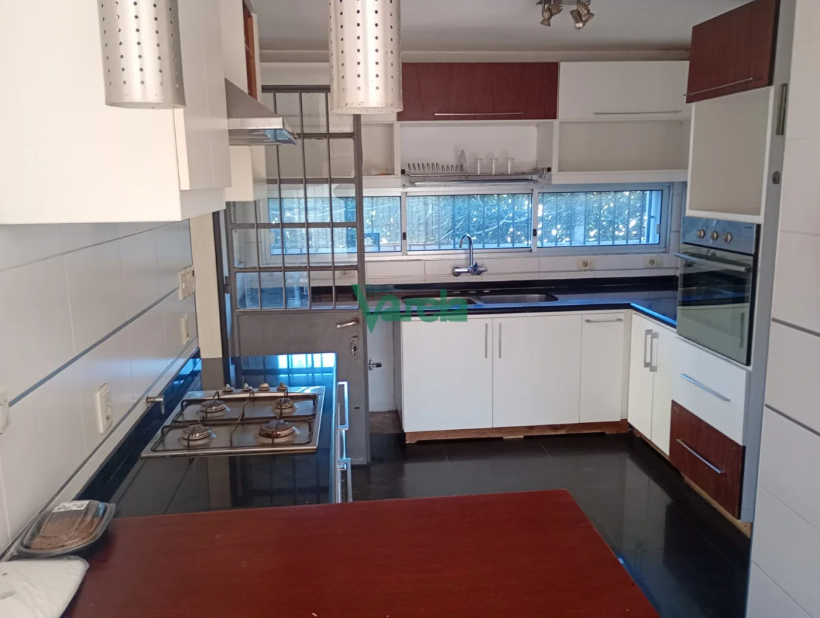 Casa en Carrasco Norte, propiedad 293275 -Imagen 16