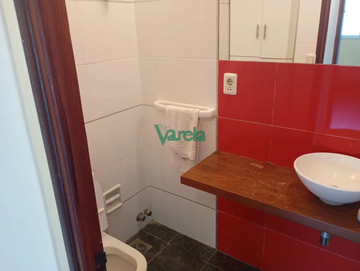 Casa en Carrasco Norte, propiedad 293275 -Imagen 17