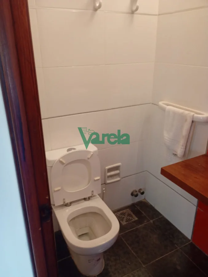 Casa en Carrasco Norte, propiedad 293275 -Imagen 18