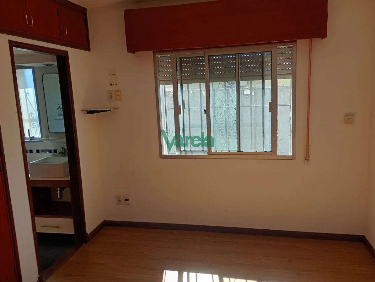 Casa en Carrasco Norte, propiedad 293275 -Imagen 19