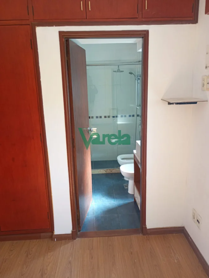 Casa en Carrasco Norte, propiedad 293275 -Imagen 20
