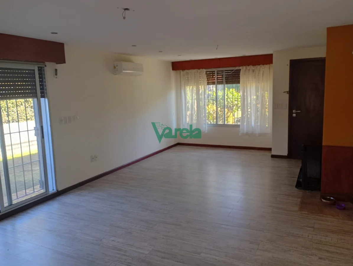 Casa en Carrasco Norte, propiedad 293275 -Imagen 3