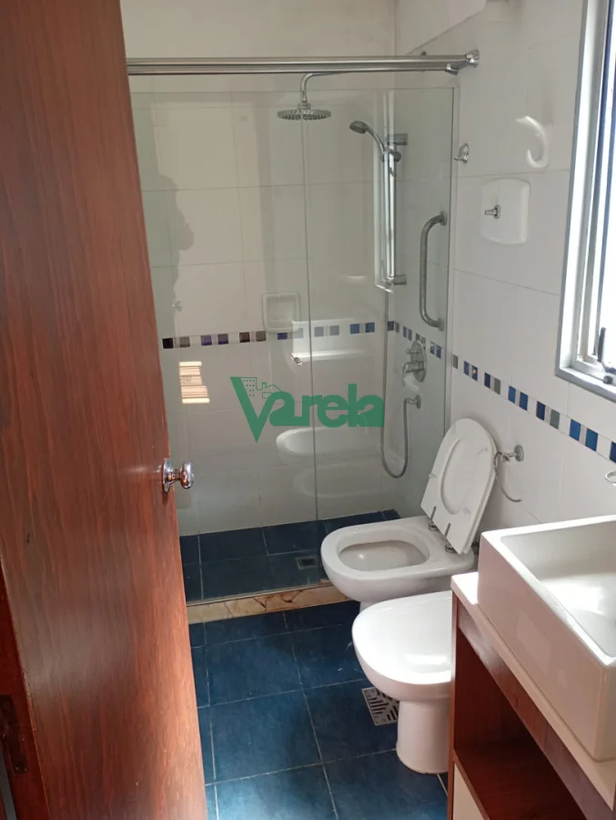 Casa en Carrasco Norte, propiedad 293275 -Imagen 21