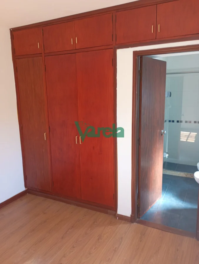 Casa en Carrasco Norte, propiedad 293275 -Imagen 22