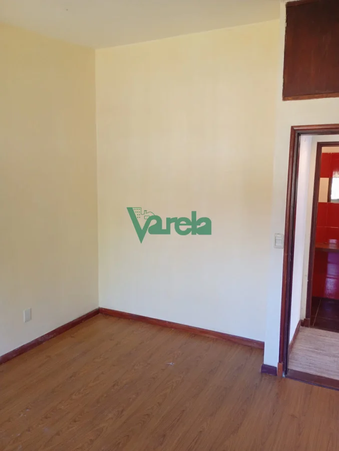 Casa en Carrasco Norte, propiedad 293275 -Imagen 23