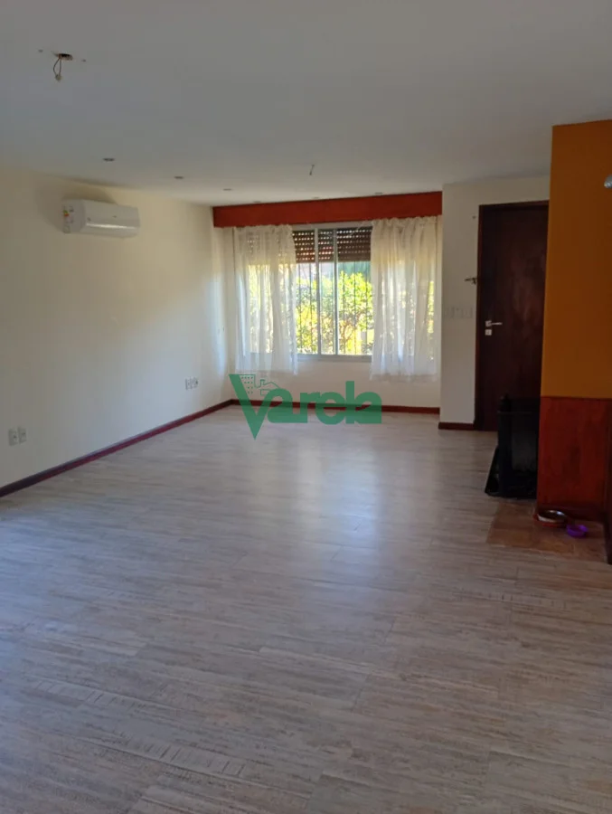 Casa en Carrasco Norte, propiedad 293275 -Imagen 4