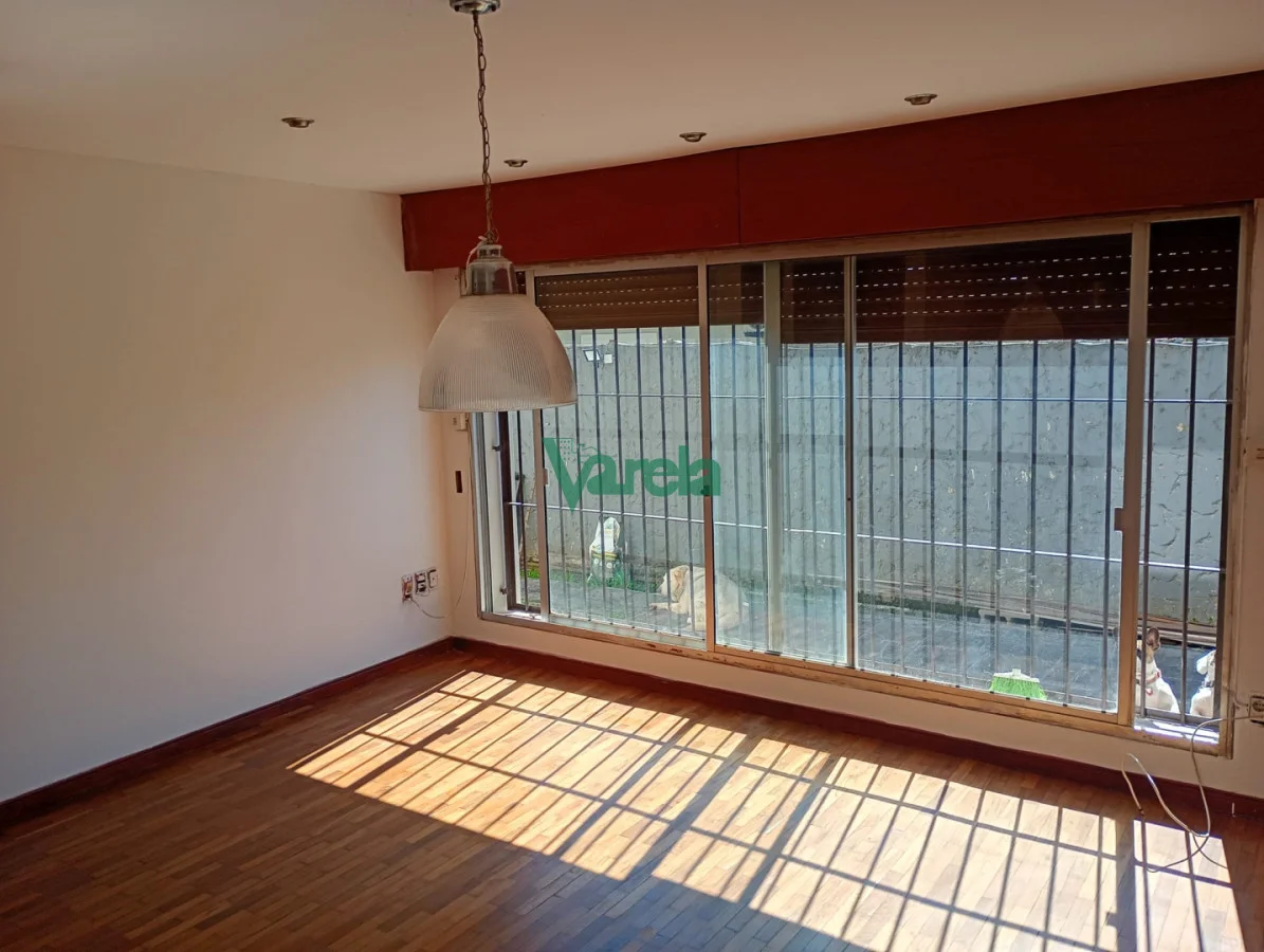 Casa en Carrasco Norte, propiedad 293275 -Imagen 5