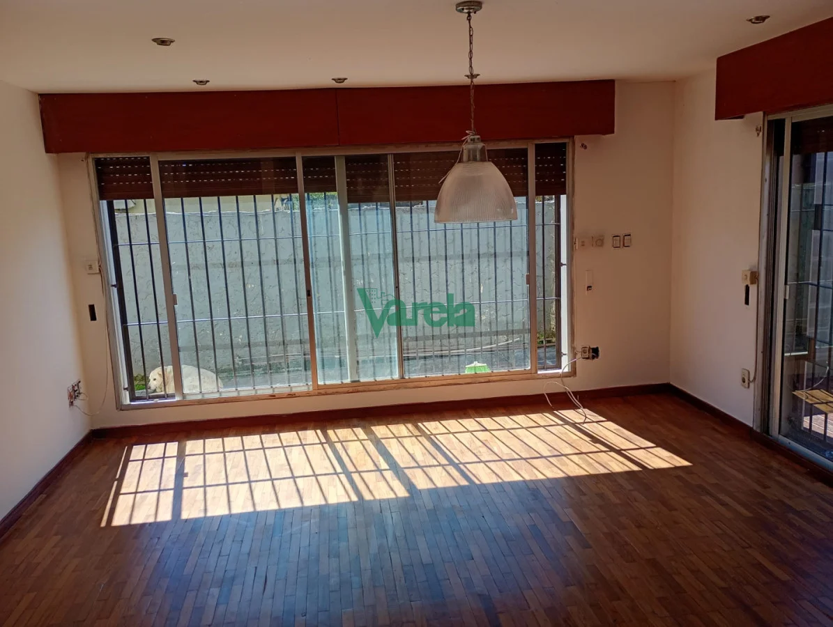 Casa en Carrasco Norte, propiedad 293275 -Imagen 6