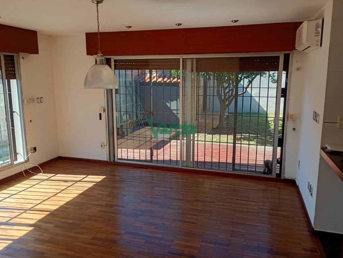 Casa en Carrasco Norte, propiedad 293275 -Imagen 7