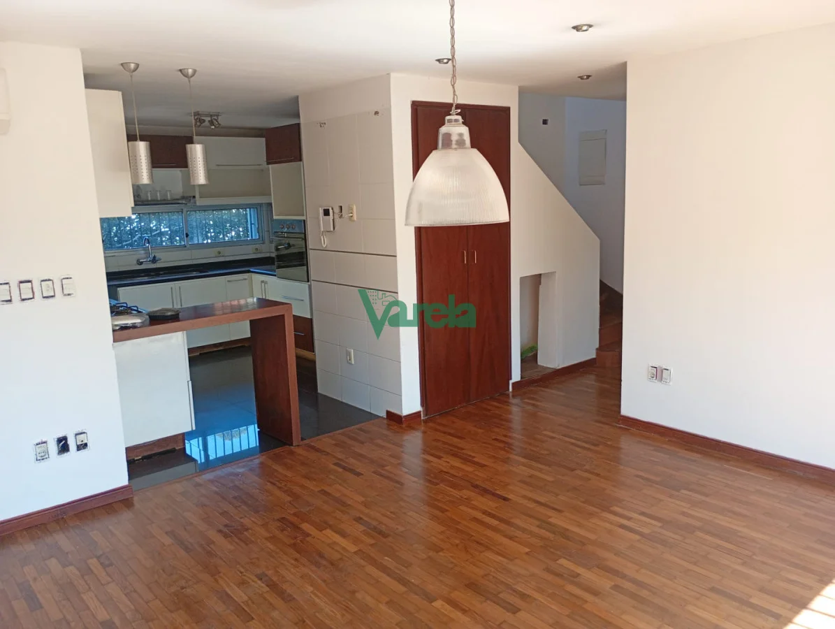 Casa en Carrasco Norte, propiedad 293275 -Imagen 8