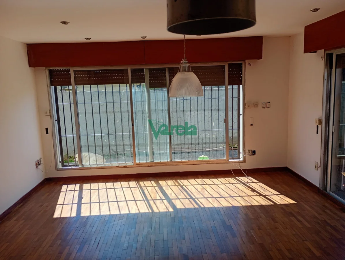 Casa en Carrasco Norte, propiedad 293275 -Imagen 9