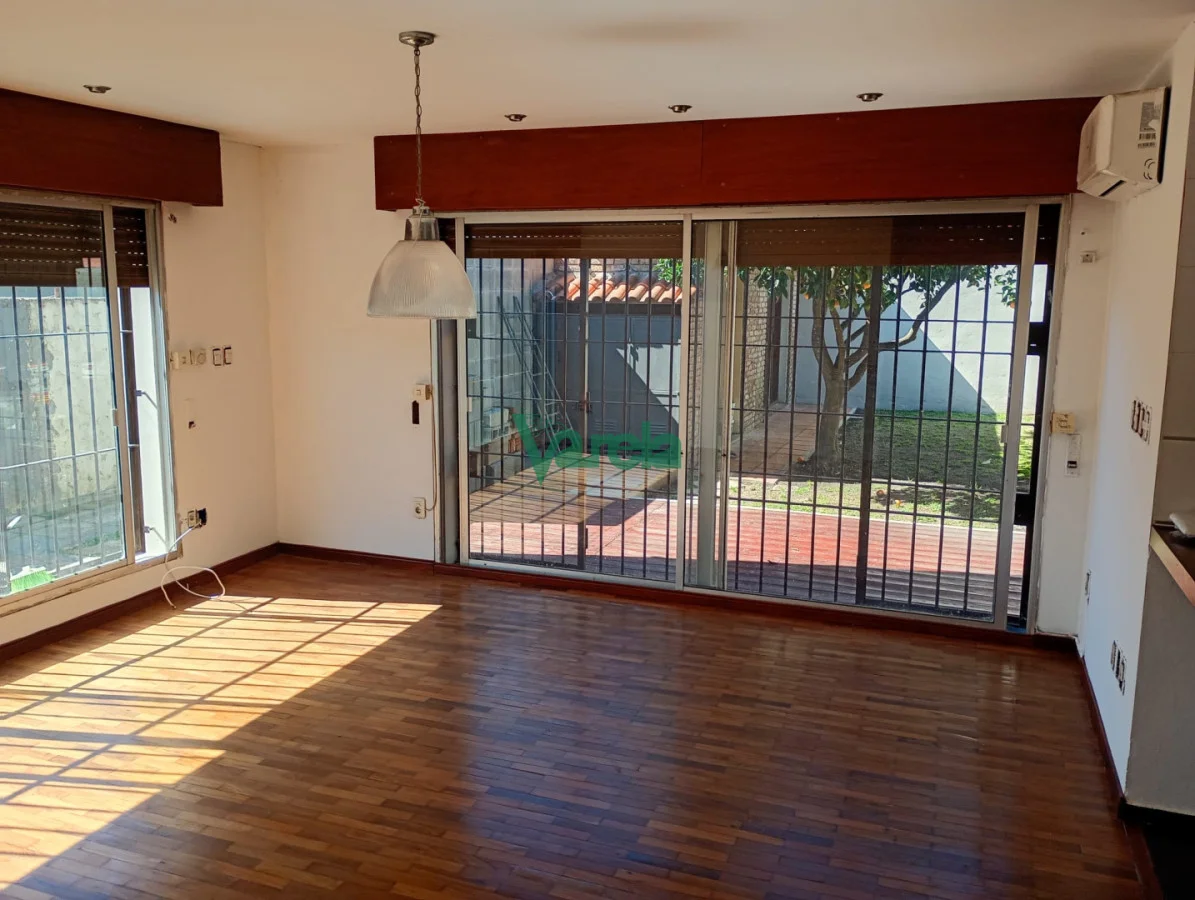 Casa en Carrasco Norte, propiedad 293275 -Imagen 10