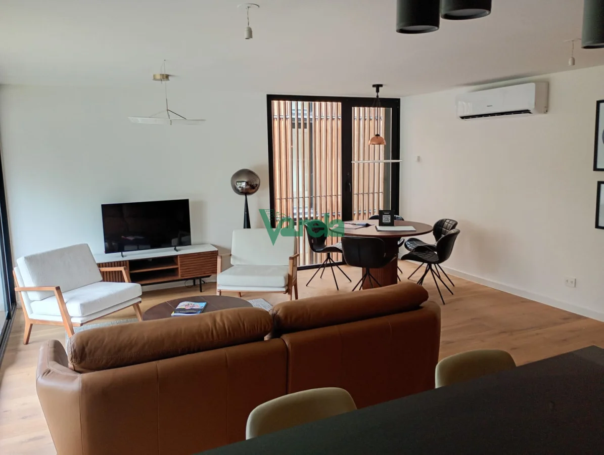 Apartamento en Carrasco Norte, propiedad 293530 -Imagen 1