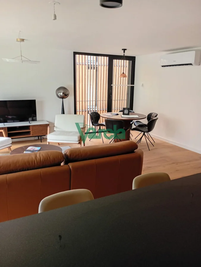 Apartamento en Carrasco Norte, propiedad 293530 -Imagen 2