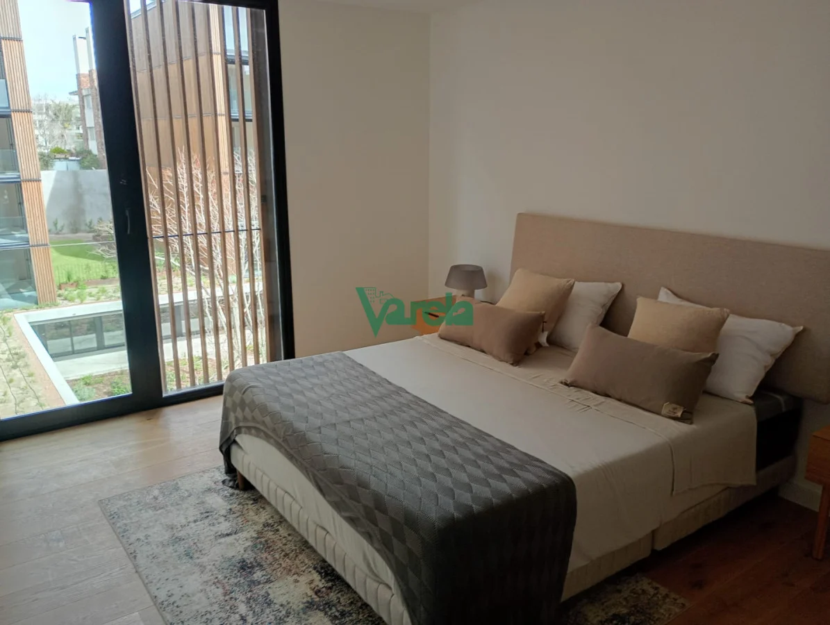 Apartamento en Carrasco Norte, propiedad 293530 -Imagen 11