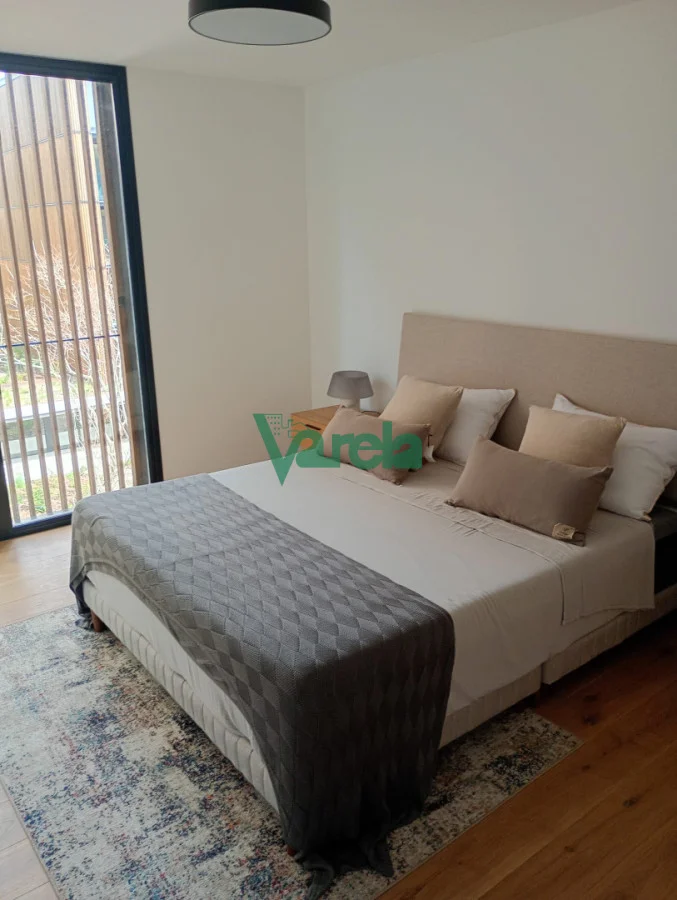 Apartamento en Carrasco Norte, propiedad 293530 -Imagen 12