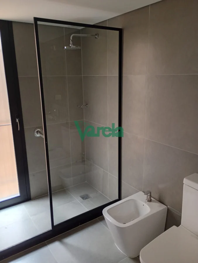 Apartamento en Carrasco Norte, propiedad 293530 -Imagen 13