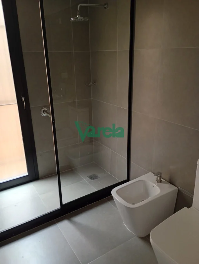 Apartamento en Carrasco Norte, propiedad 293530 -Imagen 14