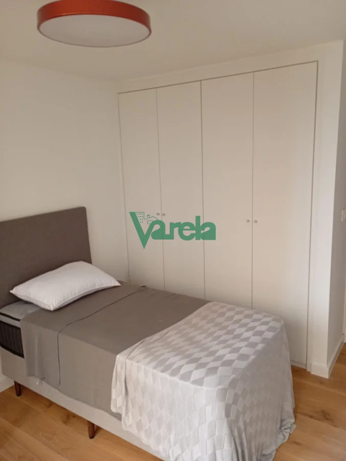 Apartamento en Carrasco Norte, propiedad 293530 -Imagen 15
