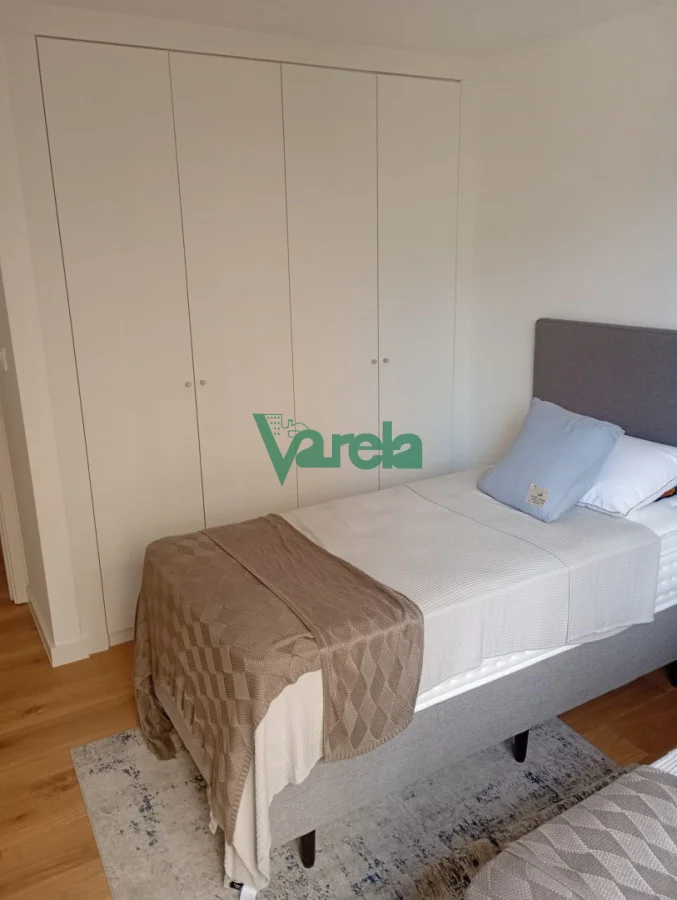 Apartamento en Carrasco Norte, propiedad 293530 -Imagen 16