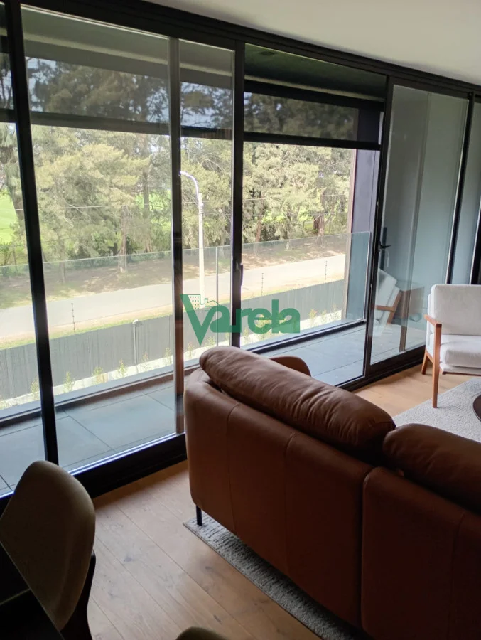 Apartamento en Carrasco Norte, propiedad 293530 -Imagen 3